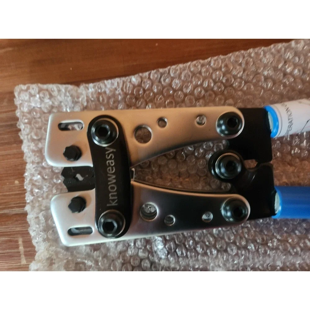 N/A cable lug